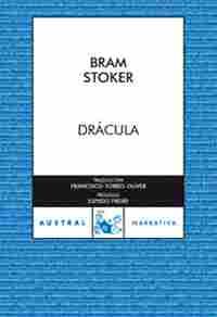 DRACULA
