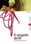VENGADOR DEL RIF, EL