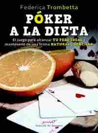 POKER A LA DIETA