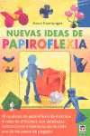 PACK PAPIROFLEXIA