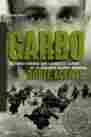 GARBO: DOBLE AGENTE