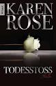 TODESSTOSS