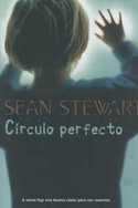 CIRCULO PERFECTO