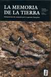 MEMORIA DE LA TIERRA,LA