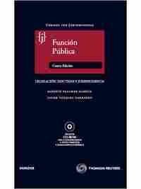 FUNCIÓN PÚBLICA