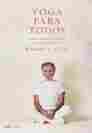 YOGA PARA TODOS