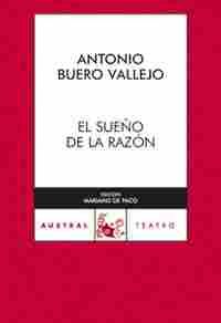 SUEÑO DE LA RAZON, EL