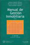 (7º) (2 VOLŽS) MANUAL DE GESTIÓN INMOBILIARIA
