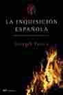 INQUISICION ESPAÑOLA, LA
