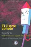 ILUSTRE COHETE ,EL