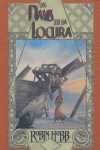 NAVES DE LA LOCURA,LAS