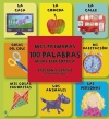 MIS PRIMERAS 100 PALABRA