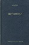 HISTORIAS