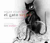 EL GATO NEGRO Y OTROS RELATOS DE TERROR