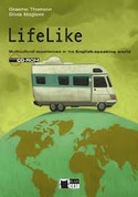 LIFELIKE (+ CD-ROM) MULTICULTURAL EXPERIENCES IN THE ENGLISH-SPEAKING WORLD