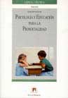 PSICOLOGÍA Y EDUCACIÓN PARA LA PROSOCIALIDAD