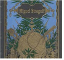 MIGUEL STROGOFF