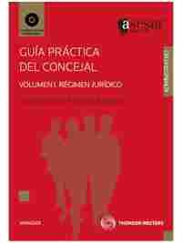 GUIA PRACTICA DEL CONCEJAL