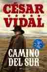 (PACK L+CD) CAMINO DEL SUR