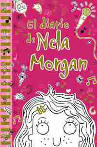 1. EL DIARIO DE NELA MORGAN