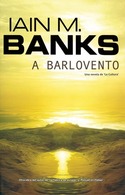 A BARLOVENTO. UNA NOVELA DE LA CULTURA