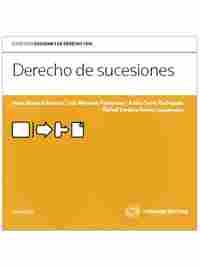 DERECHO DE SUCESIONES