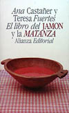 LIBRO DEL JAMON Y DE LA MATANZA, EL