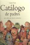 CATALOGO DE PADRES PARA NIÑOS QUE DESEEN CAMBIARLOS