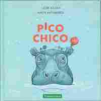 PICO CHICO