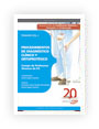 1. PROCEDIMIENTOS DIAGNOSTICO CLINICO Y ORTOPROTESICO PROFESORES FP