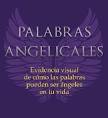 PALABRAS ANGELICALES