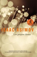 3º. LOS PROPIOS DIOSES