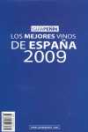 2009. GUIA MEJORES VINO