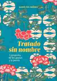 TRATADO SIN NOMBRE