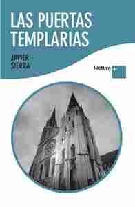 PUERTAS TEMPLARIAS, LAS/ LETRA GRANDE