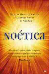NOETICA