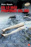 EN LO MAS PROFUNDO DEL RIO