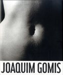 JOAQUIM GOMIS. DE LA MIRADA OBLICUA A LA NARRACIÓN VISUAL