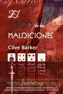 JUEGO DE LAS MALDICIONES, EL