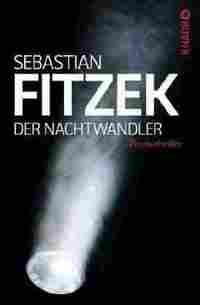 DER NACHTWANDLER