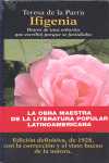 IFIGENIA