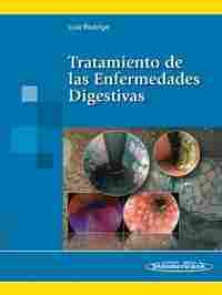 TRATAMIENTO DE LAS ENFERMEDADES DIGESTIVAS
