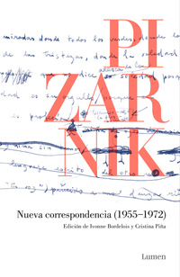 NUEVA CORRESPONDENCIA (1955-1972 )