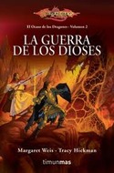 CALENDARIO TEO 2002