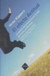 EL EFECTO ACTITUD