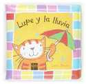 LUPE Y LA LLUVIA