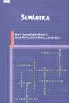 SEMÁNTICA
