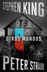 OTROS MUNDOS (EL TALISMÁN 3)
