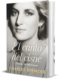EL CANTO DEL CISNE