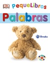 PALABRAS. PEQUELIBROS
